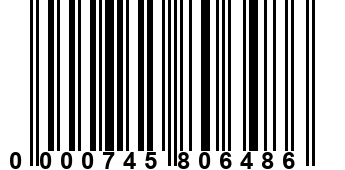 0000745806486