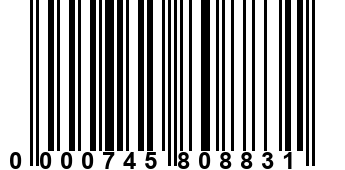 0000745808831