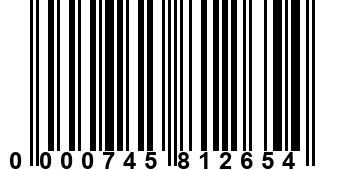 0000745812654