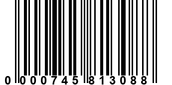 0000745813088