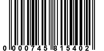 0000745815402