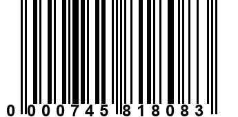 0000745818083