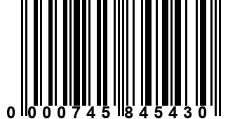 0000745845430