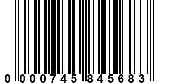 0000745845683