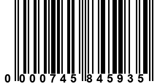 0000745845935