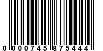 0000745875444