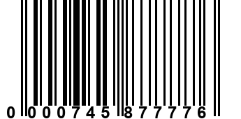 0000745877776