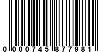 0000745877981