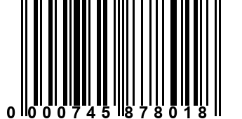 0000745878018