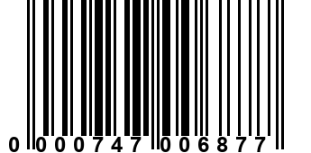 0000747006877