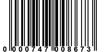 0000747008673