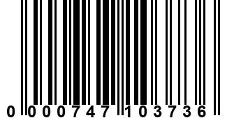 0000747103736