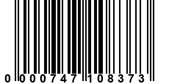 0000747108373