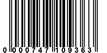 0000747109363