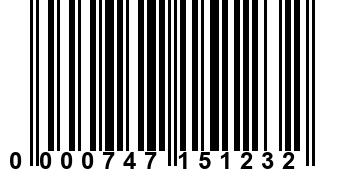 0000747151232