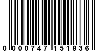 0000747151836