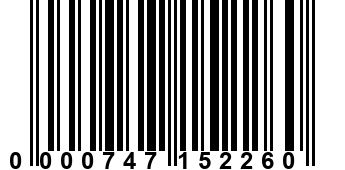 0000747152260