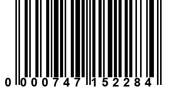 0000747152284