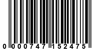 0000747152475