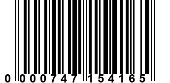 0000747154165