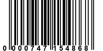 0000747154868