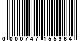 0000747155964