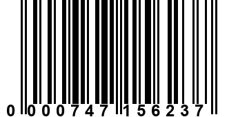 0000747156237