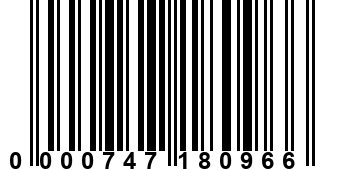 0000747180966