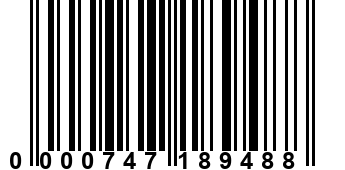 0000747189488