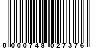 0000748027376