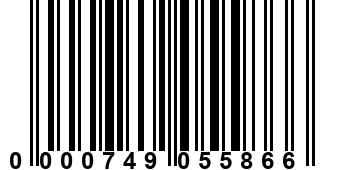 0000749055866