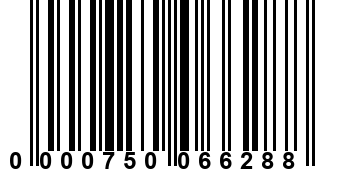 0000750066288