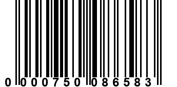 0000750086583