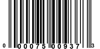 000075009373