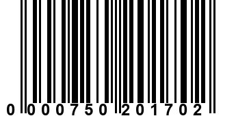 0000750201702