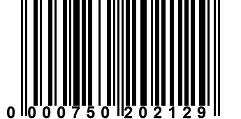 0000750202129