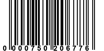 0000750206776