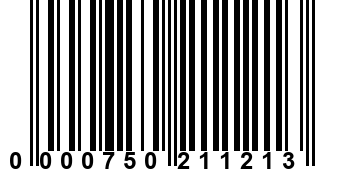 0000750211213