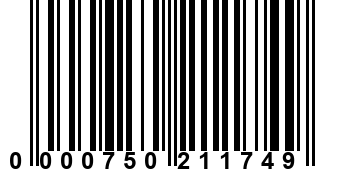 0000750211749