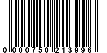 0000750213996