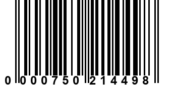 0000750214498