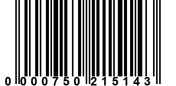 0000750215143