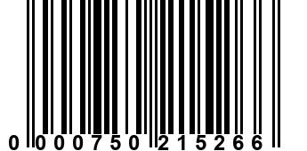 0000750215266