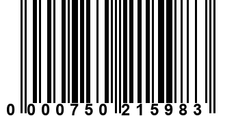 0000750215983