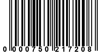 0000750217208