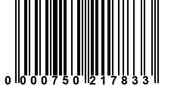 0000750217833