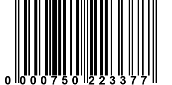 0000750223377