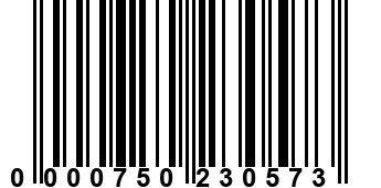 0000750230573