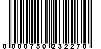 0000750232270