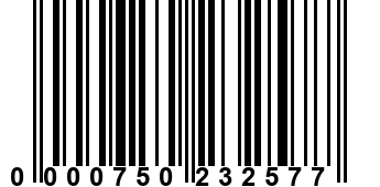 0000750232577